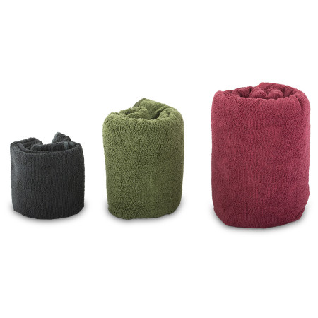 Serviette Pinguin Terry Towel XL