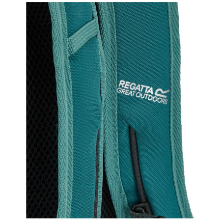 Sac à dos Regatta Prism 20L