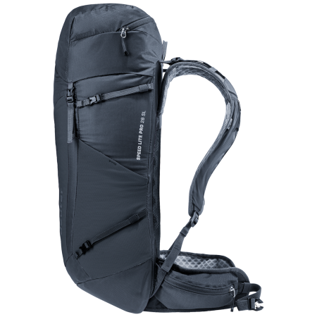 Sac à dos femme randonnée Deuter Speed Lite Pro 28 SL