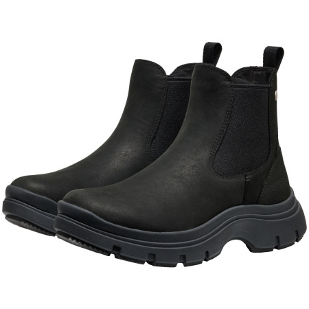 Chaussures femme Keen Kosa Chelsea W