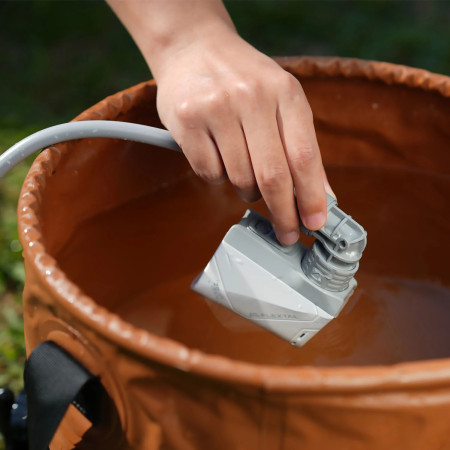 Douche Flextail TINY Shower