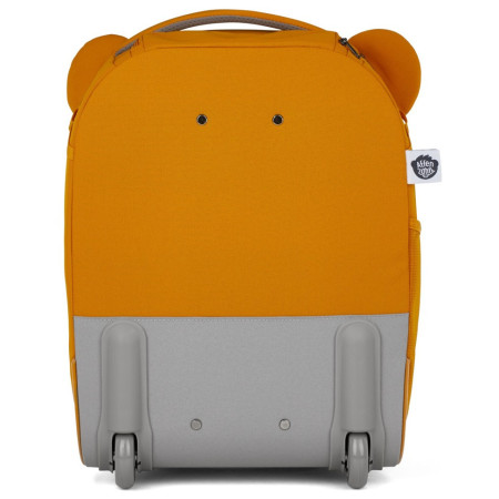 Valise enfant Affenzahn Kids Suitcase