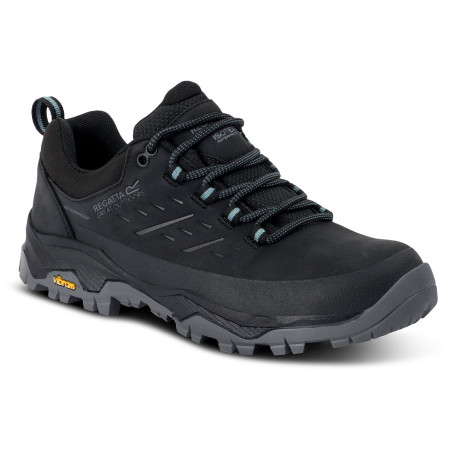 Chaussures femme Regatta Womens Blake Low