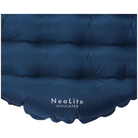 Matelas gonflable Warg NeoLite Insulated