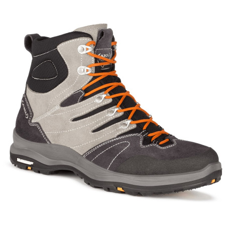 Chaussures homme Aku Montera GTX