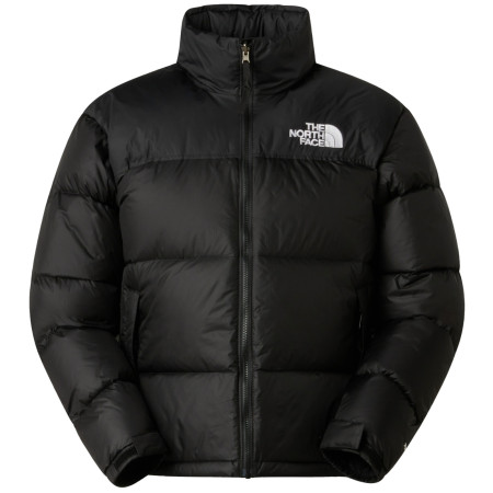 Doudoune homme The North Face M 1996 Retro Nuptse Jacket