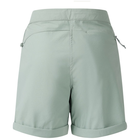 Shorts femme Dare 2b Melodic III Short