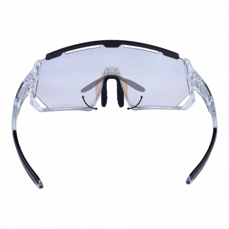 Lunettes soleil Laceto Aurora Photo