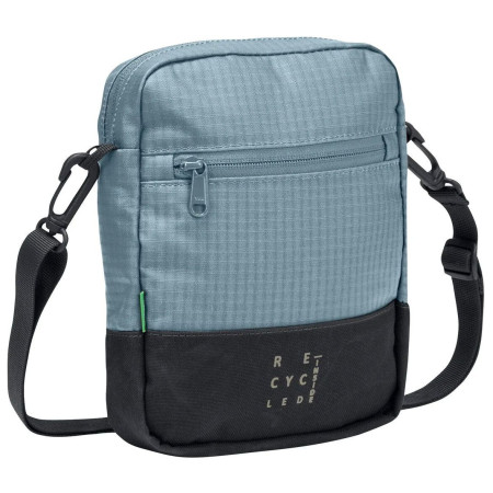 Sac bandoulière Vaude CityBen