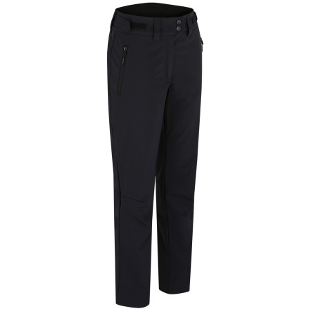 Pantalon femme MOOA Sorra