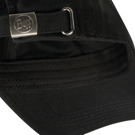 Casquette Buff Baseball Solid