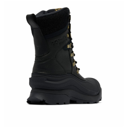 Chaussures femme Columbia Bugaboot Peak™