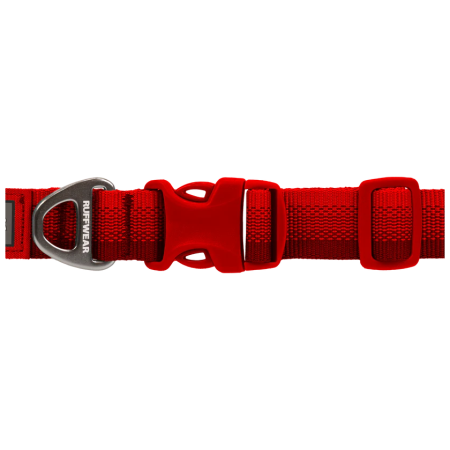 Collier pour chien Ruffwear Front Range™ Collar