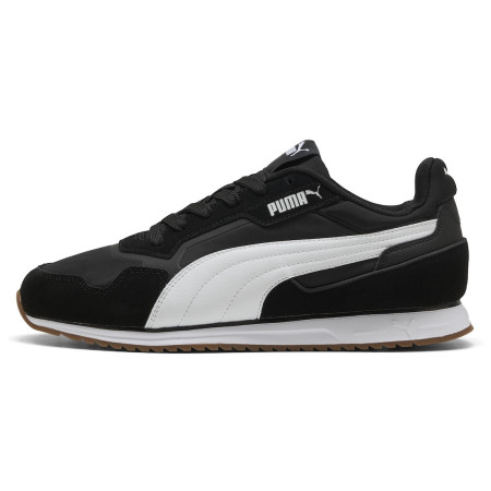 Chaussures homme Puma Softride St Miler Nylon
