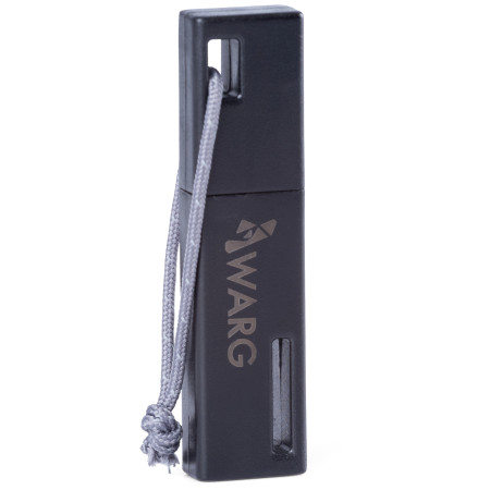 Allume-feu Warg Magno