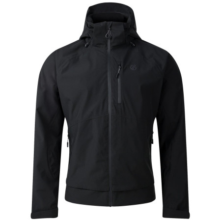 Veste homme Dare 2b Switch out III Jacket noir Black