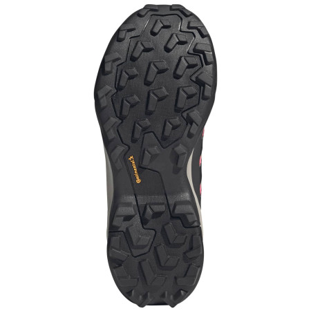 Bottes randonnée femme Adidas Terrex Skychaser Ax5 GTX W