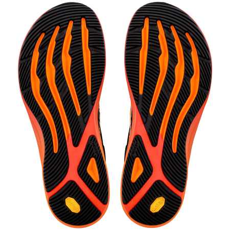 Chaussures de running hommes Altra Torin 9