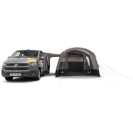 Tente caravane Vango Cove III Air Low
