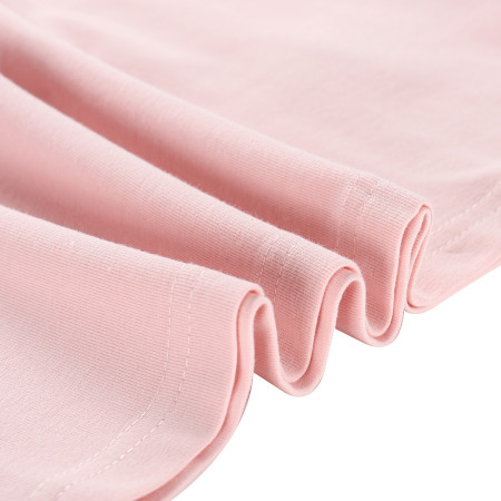 T-shirt femme Alpine Pro Morola