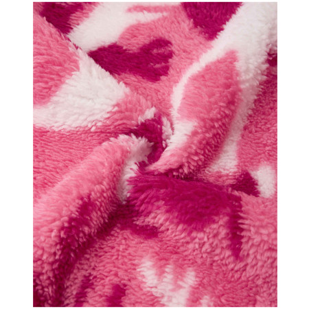 Pull enfant Reima Turkkinen