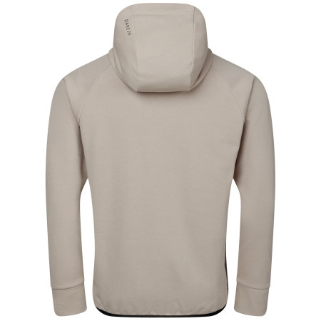 Sweat-shirt homme Dare 2b Ollie Hoodie