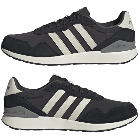 Chaussures homme Adidas Run 60S 4.0