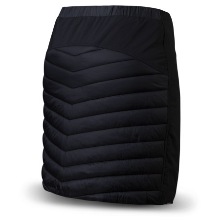 Jupe d'hiver femme Trimm Ronda