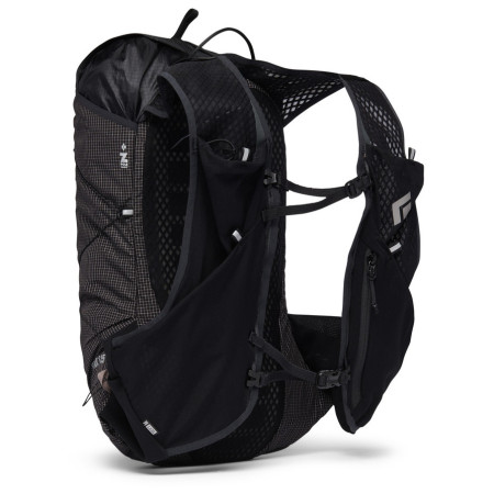 Sac à dos Black Diamond Distance 15 Backpack