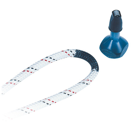 Encre de marquage Beal Rope Marker
