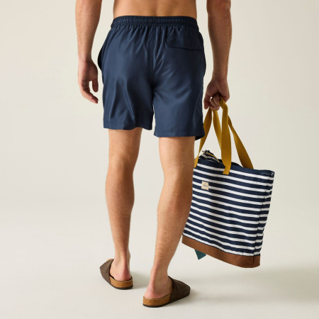 Shorts homme Regatta Mackleyna Swim Short