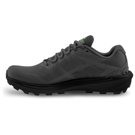 Chaussures de running hommes Topo Terraventure 4