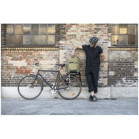 Sacoche vélo Thule Paramount Hybrid