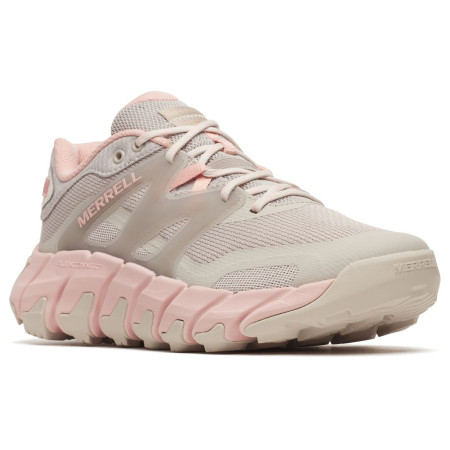 Chaussures femme Merrell Maipo Explorer Aerosport