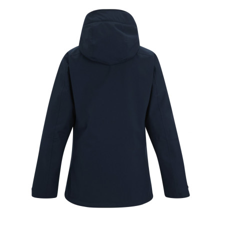 Veste femme Regatta Women’s Birchdale II