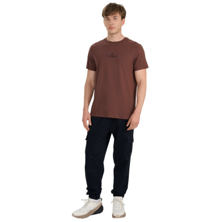 T-shirt homme 4F Tshirt M2961