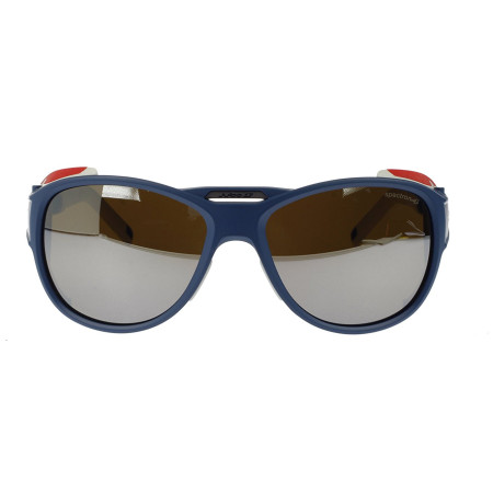 Lunettes Julbo Explorer 2.0 SP4