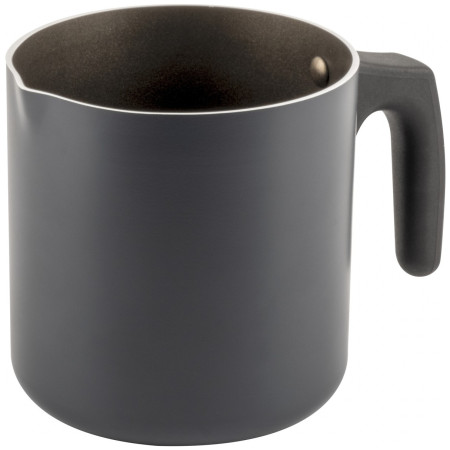 Jeu de casseroles Brunner Torralta Ø 20 cm