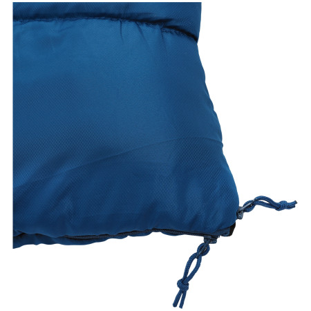 Sac de couchage - couverture Zulu Kabru Grande