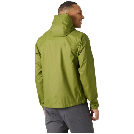 Veste homme Helly Hansen Loke Jacket 2.0