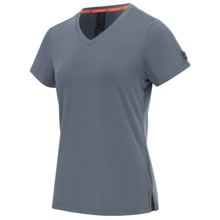 T-shirt femme Regatta Elkie