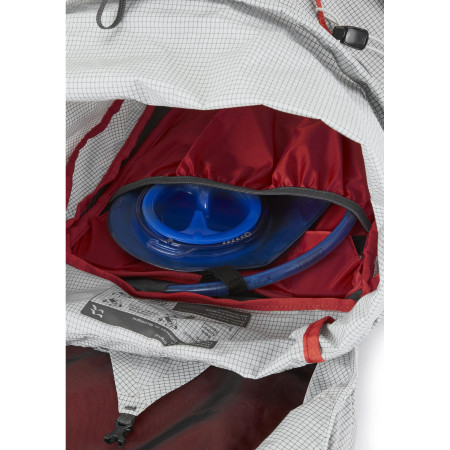 Sac à dos Rab Muon 50