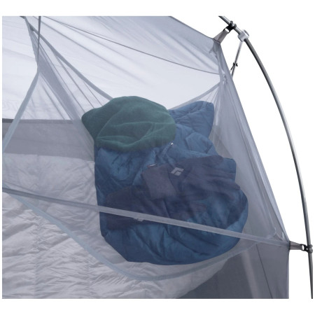 Accessoire tente Sea to Summit Telos TR3 - Gear Loft