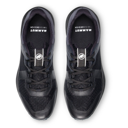 Chaussures homme Mammut Girun II Low GTX Men