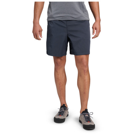 Shorts homme Black Diamond M Notion Shorts