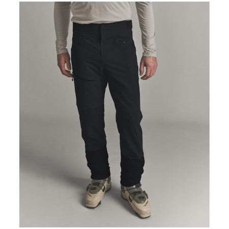 Pantalon softshell homme Ortovox Ortler Softshell Pants