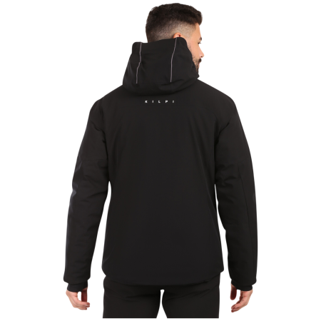 Veste homme Kilpi Tonnsi-M