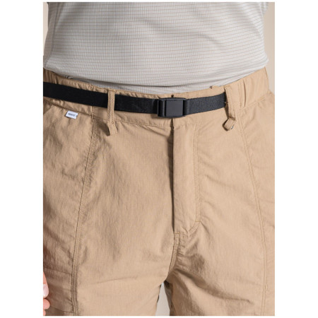Shorts homme Craghoppers NosiLife Kadin Cargo Short