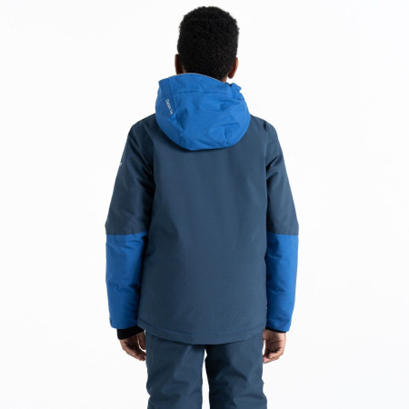 Veste enfant Dare 2b Steazy Jacket
