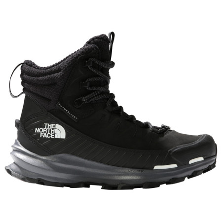 Chaussures homme The North Face M Vectiv Fastpack Insulated Futurelight
